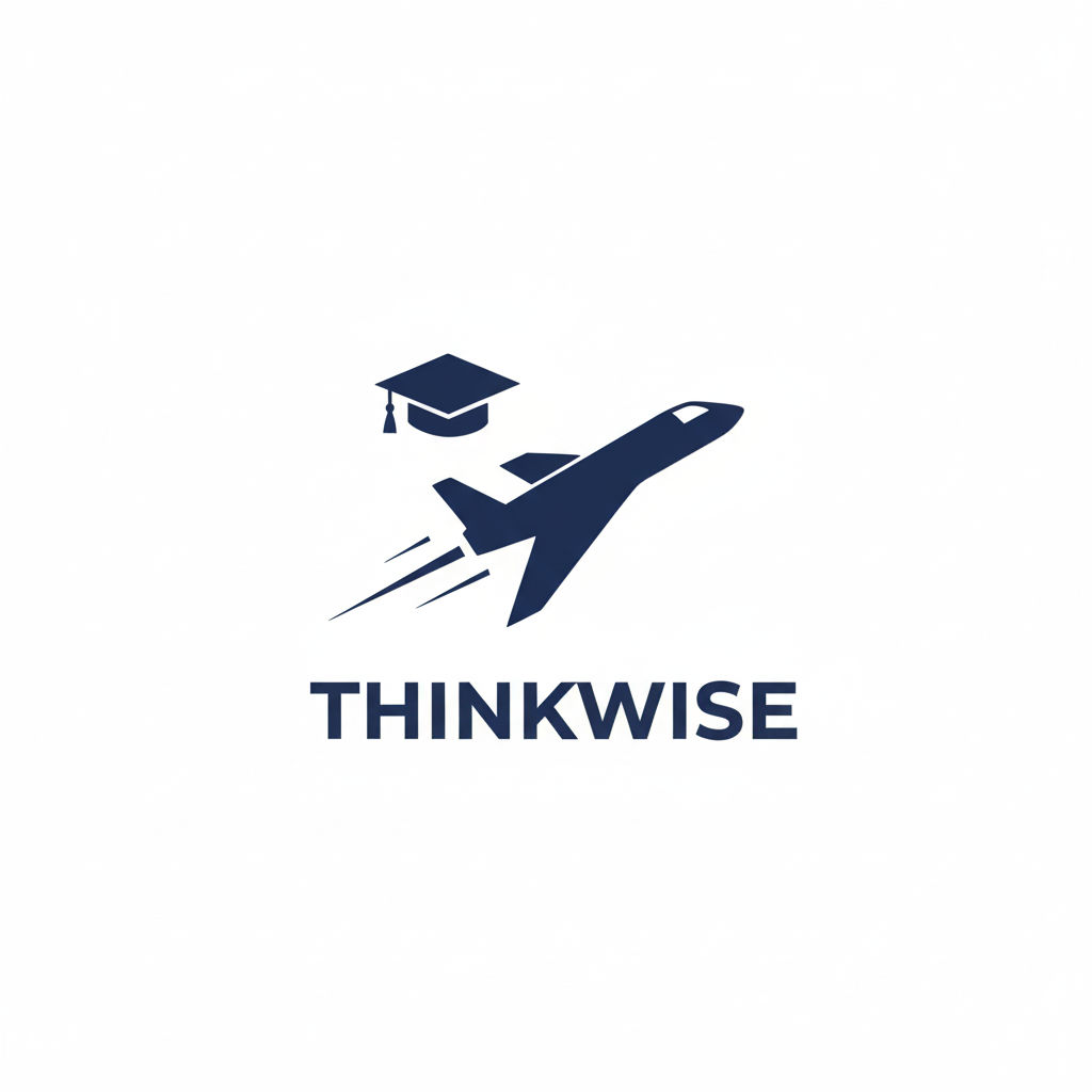 Thinkwise
